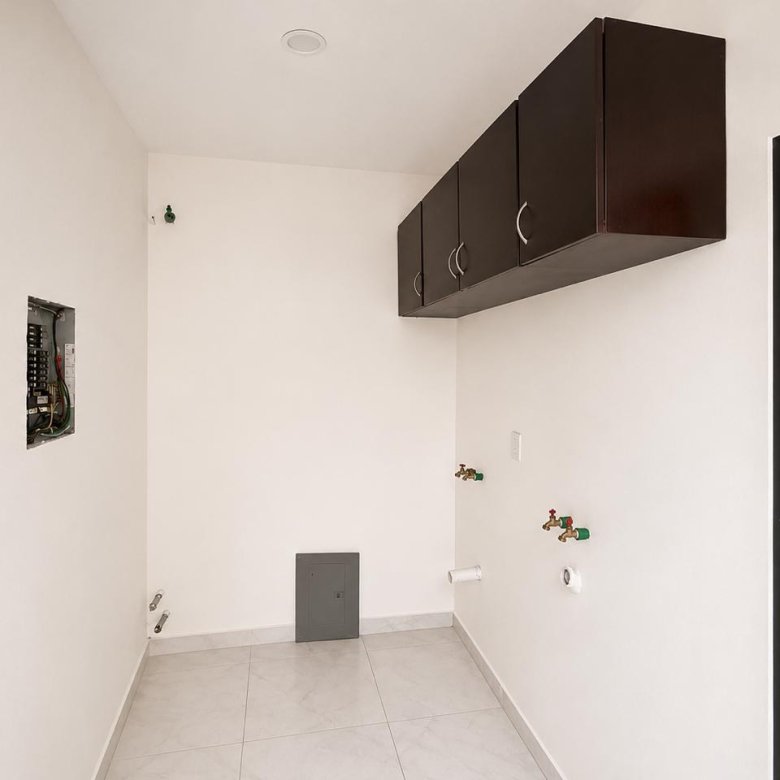 Casa Nueva en Venta Boca del Río