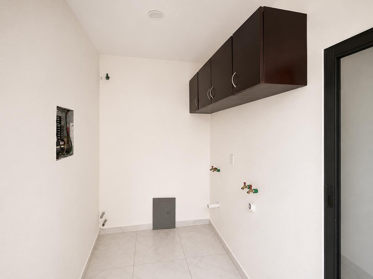 Casa Nueva en Venta Boca del Río