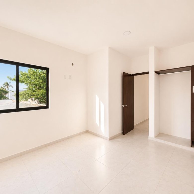 Casa Nueva en Venta Boca del Río