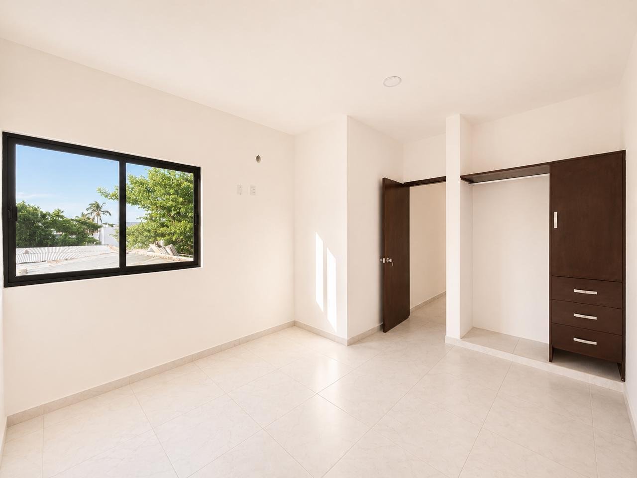 Casa Nueva en Venta Boca del Río