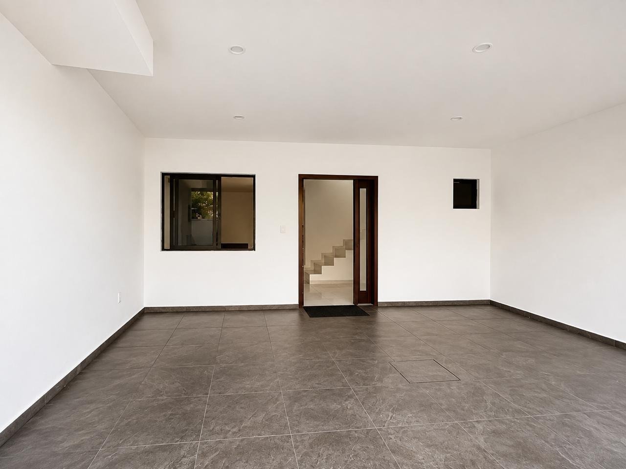 Casa Nueva en Venta Boca del Río
