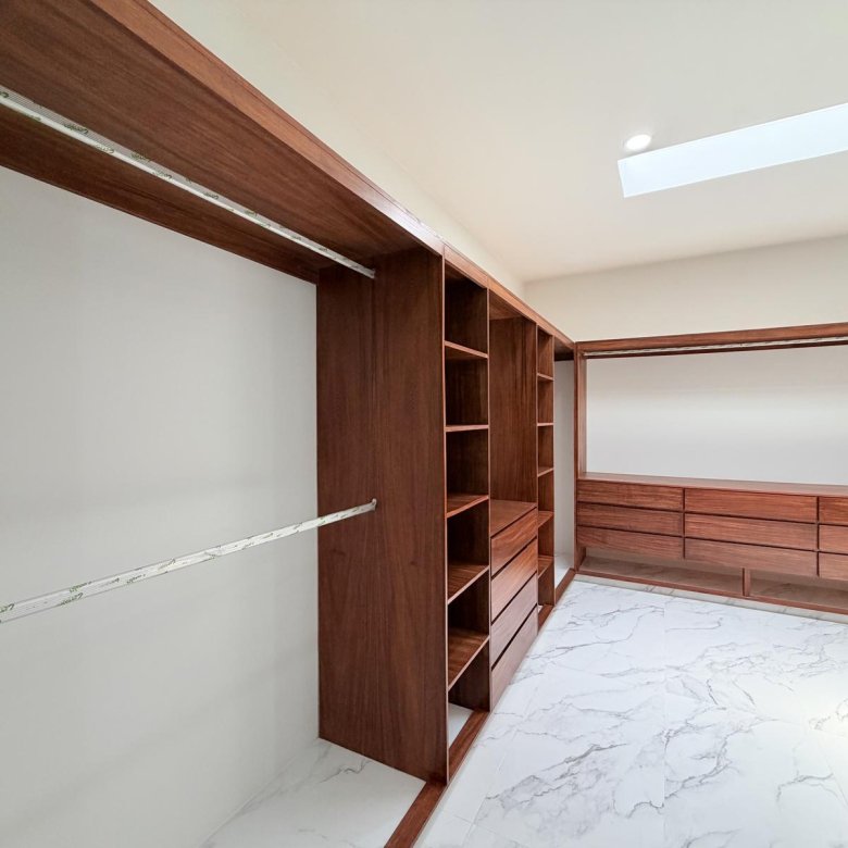 Casa Nueva en Venta Riviera Veracruzana Punta Tiburon