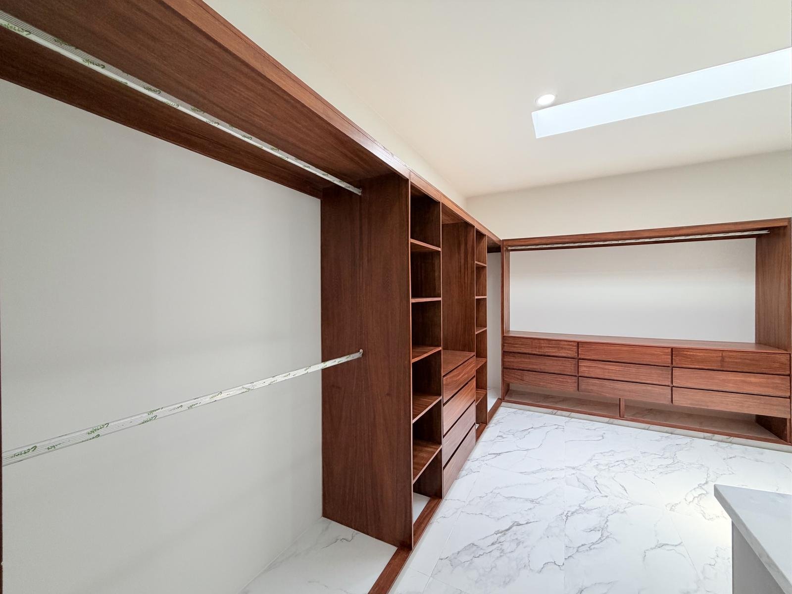 Casa Nueva en Venta Riviera Veracruzana Punta Tiburon