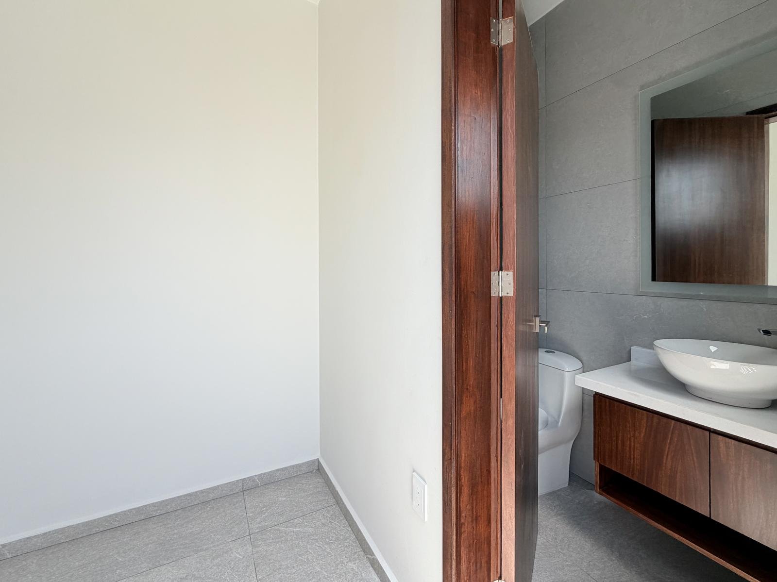 Casa Nueva en Venta Riviera Veracruzana Punta Tiburon