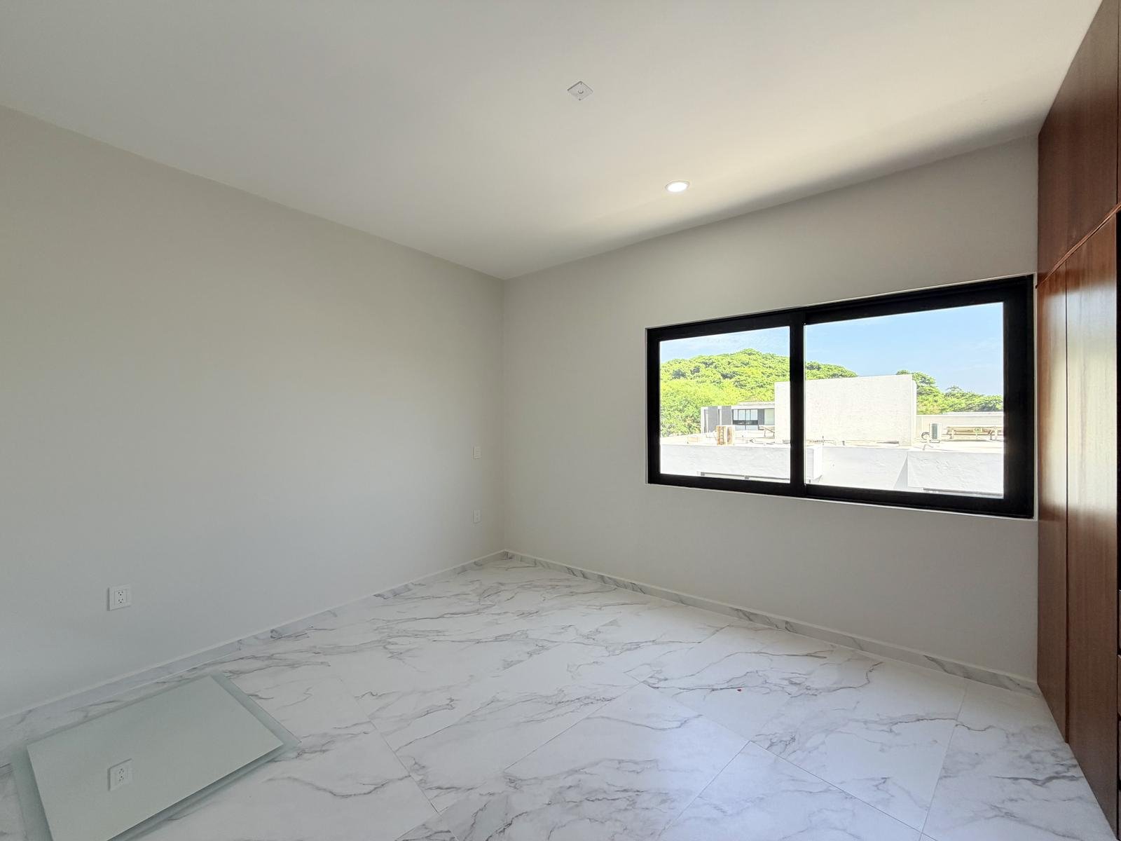 Casa Nueva en Venta Riviera Veracruzana Punta Tiburon