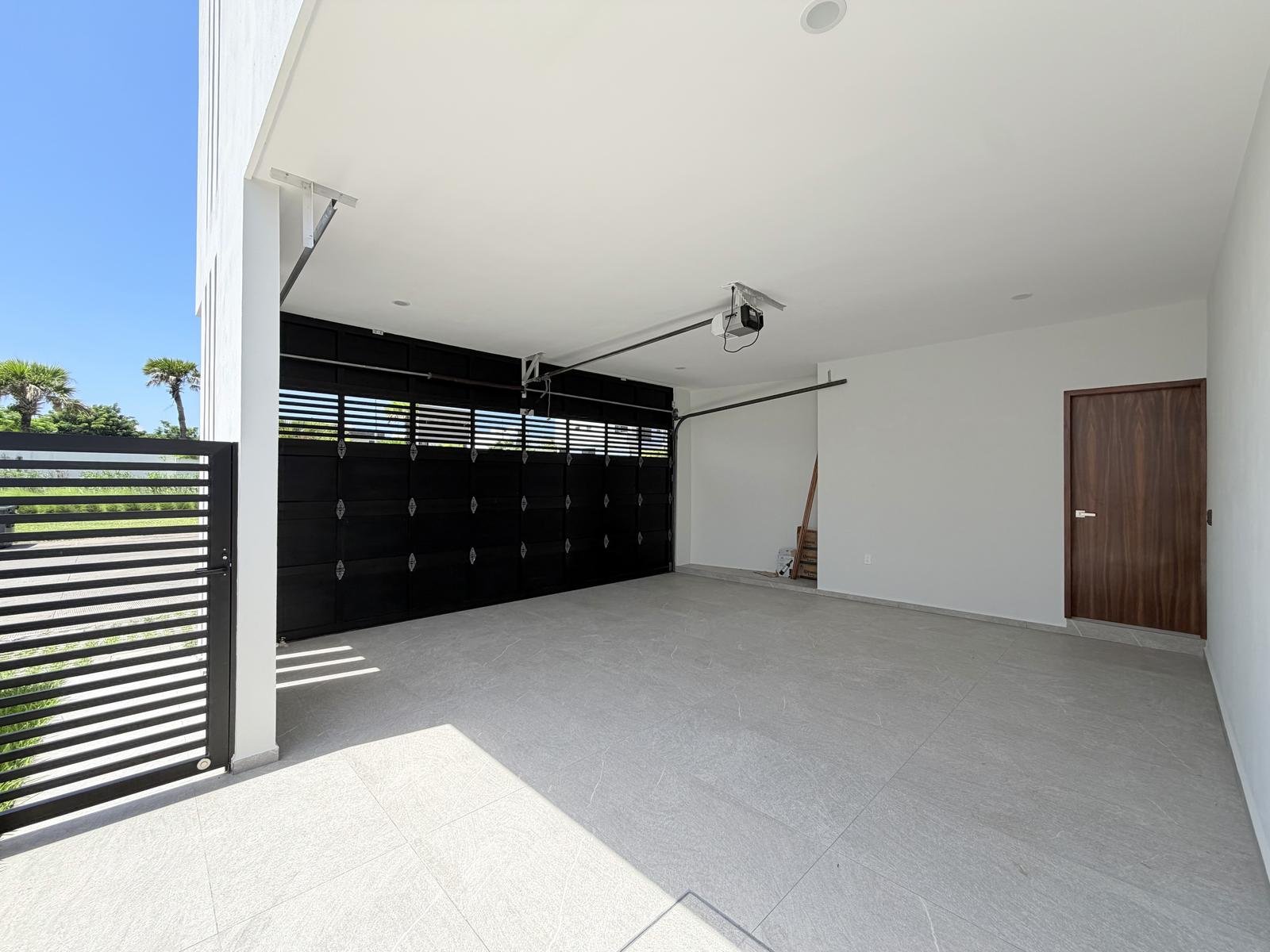 Casa Nueva en Venta Riviera Veracruzana Punta Tiburon