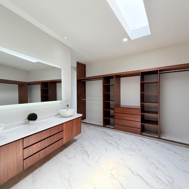 Casa Nueva en Venta Riviera Veracruzana Punta Tiburon