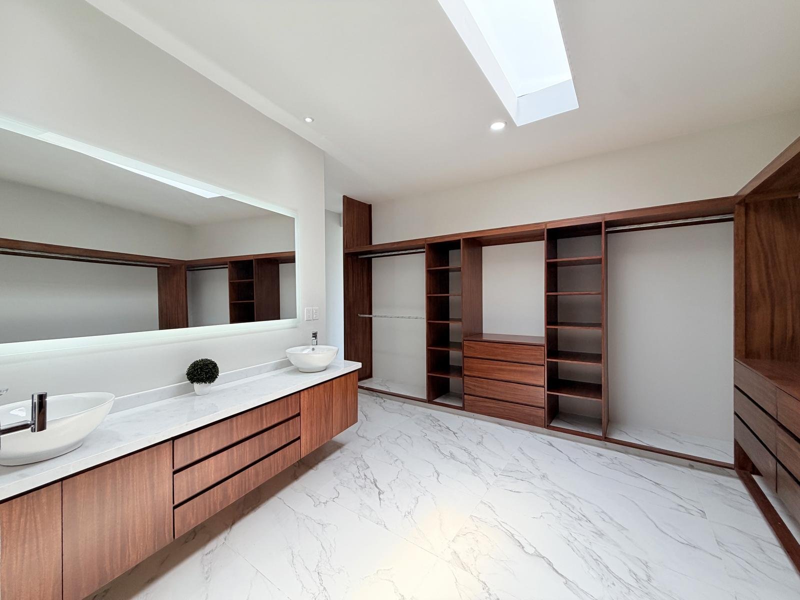 Casa Nueva en Venta Riviera Veracruzana Punta Tiburon