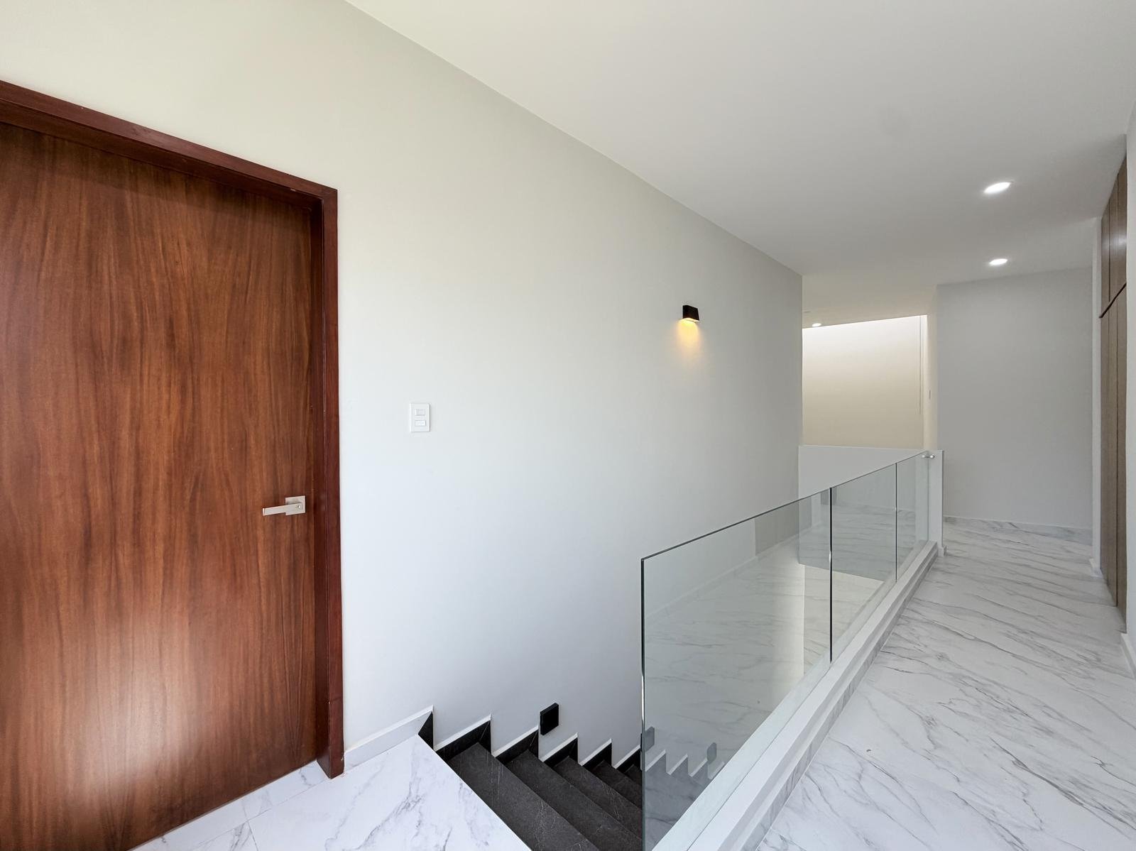 Casa Nueva en Venta Riviera Veracruzana Punta Tiburon