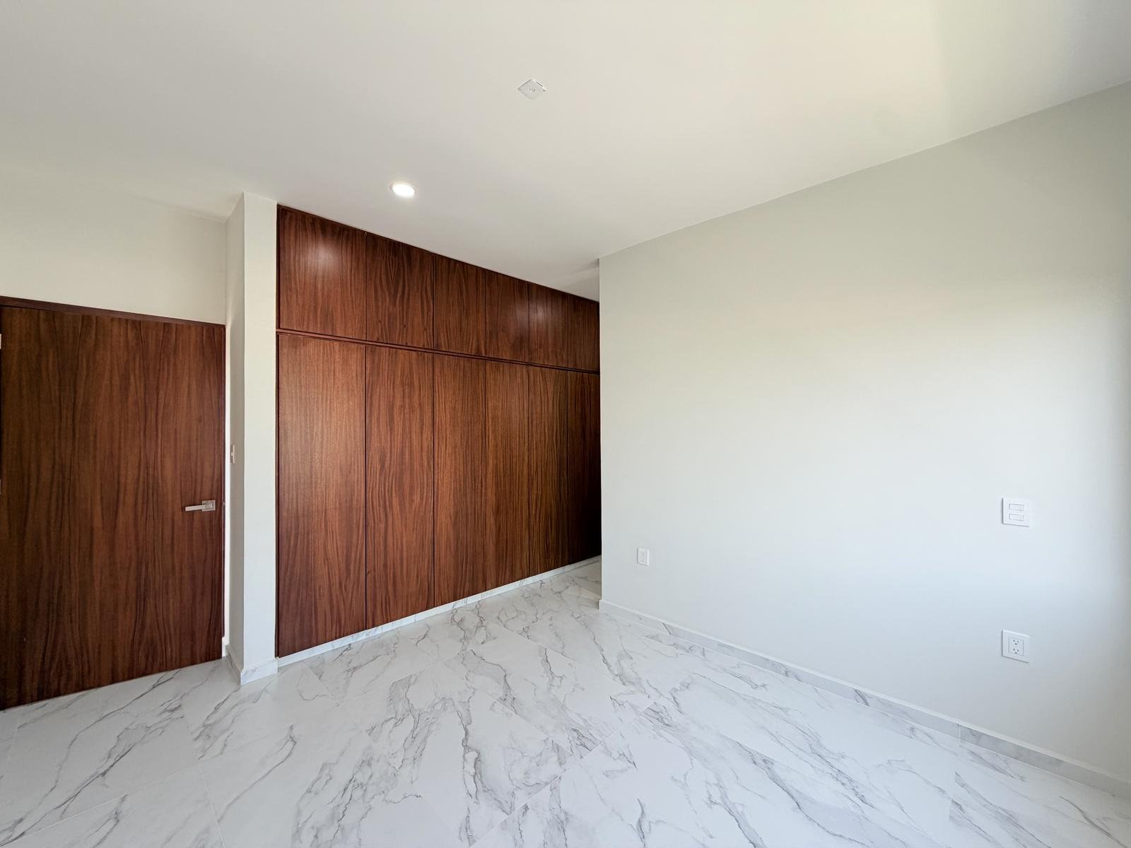 Casa Nueva en Venta Riviera Veracruzana Punta Tiburon