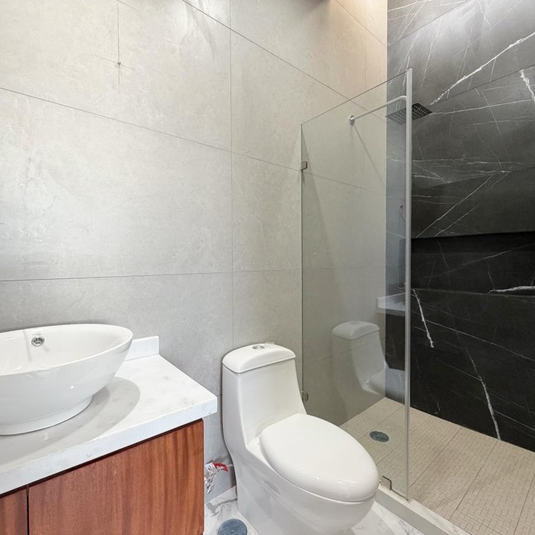 Casa Nueva en Venta Riviera Veracruzana Punta Tiburon