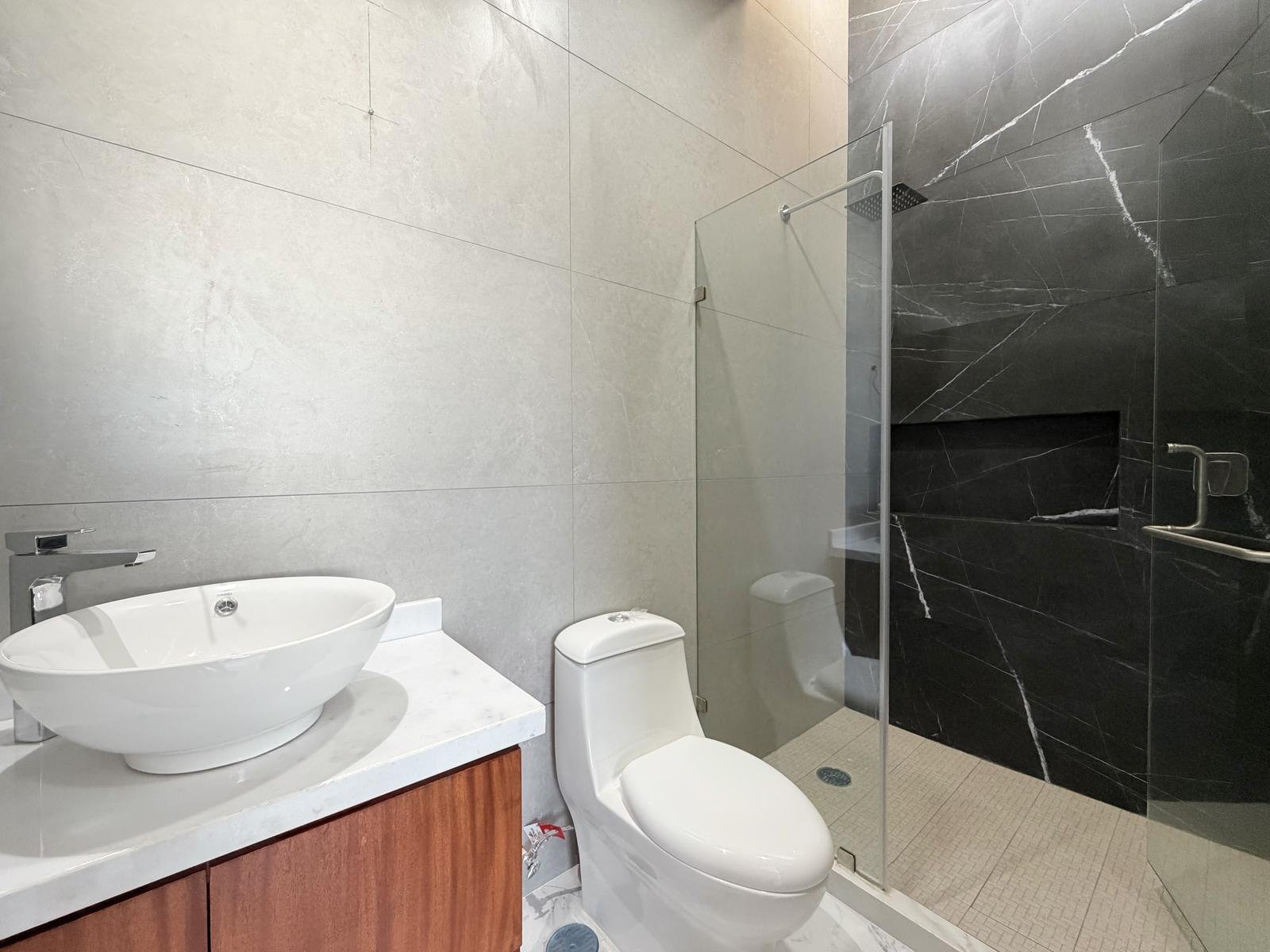 Casa Nueva en Venta Riviera Veracruzana Punta Tiburon