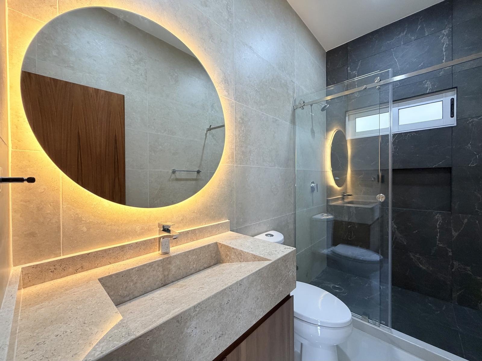 Casa Nueva en Venta Las Palmas