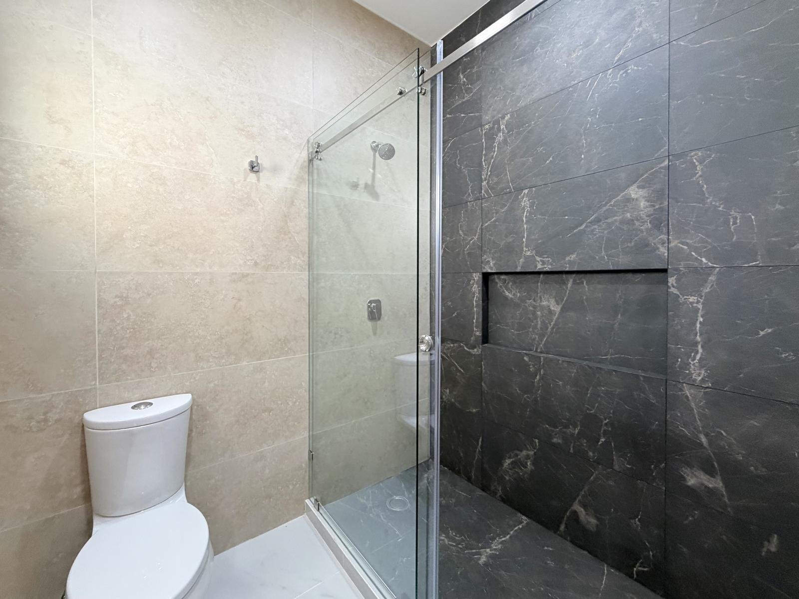 Casa Nueva en Venta Las Palmas