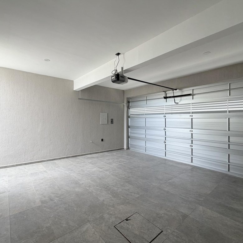 Casa Nueva en Venta Las Palmas
