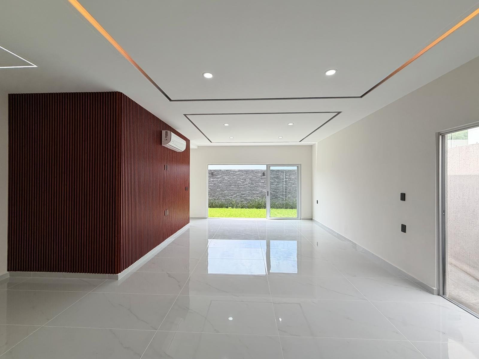 Casa Nueva en Venta Las Palmas
