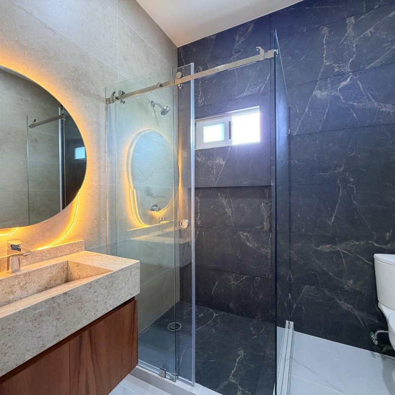 Casa Nueva en Venta Las Palmas