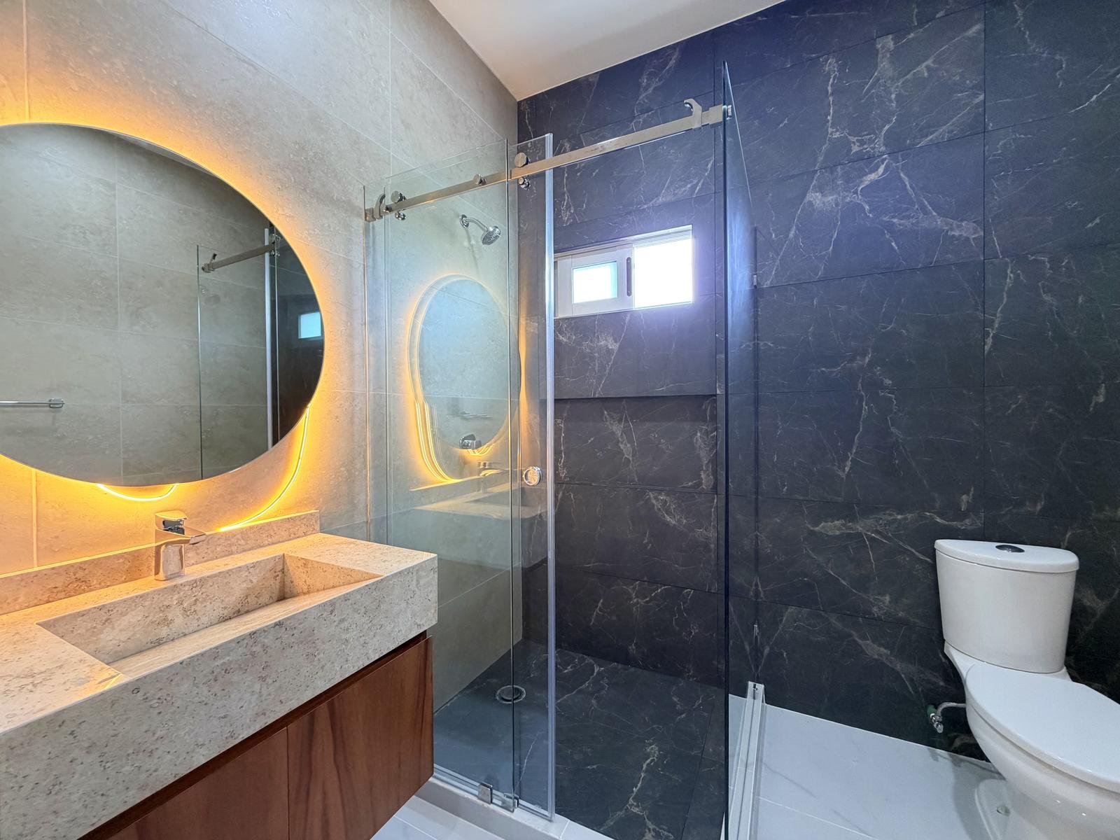 Casa Nueva en Venta Las Palmas