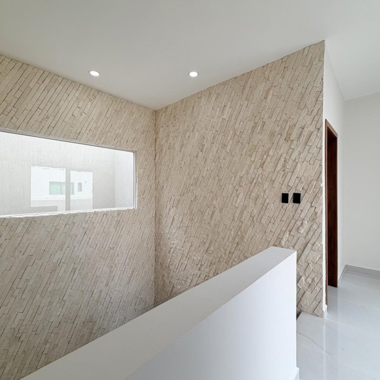 Casa Nueva en Venta Las Palmas