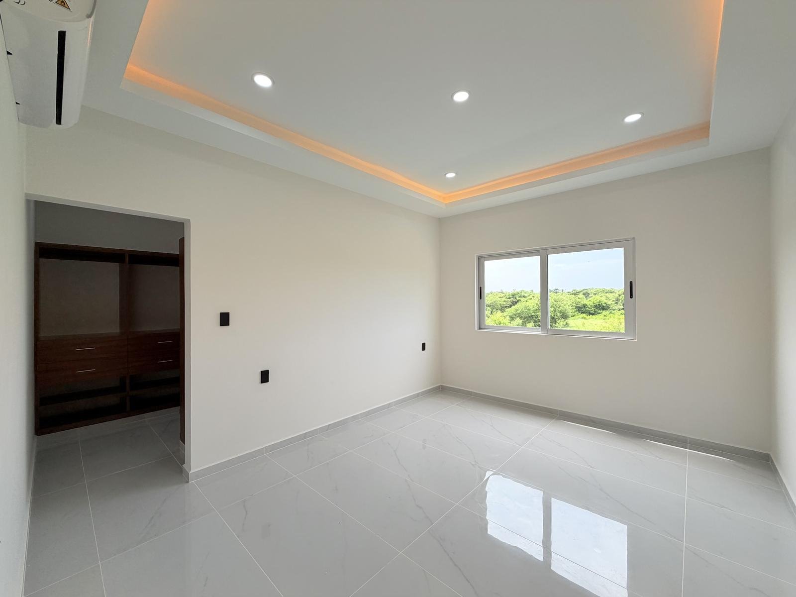 Casa Nueva en Venta Las Palmas