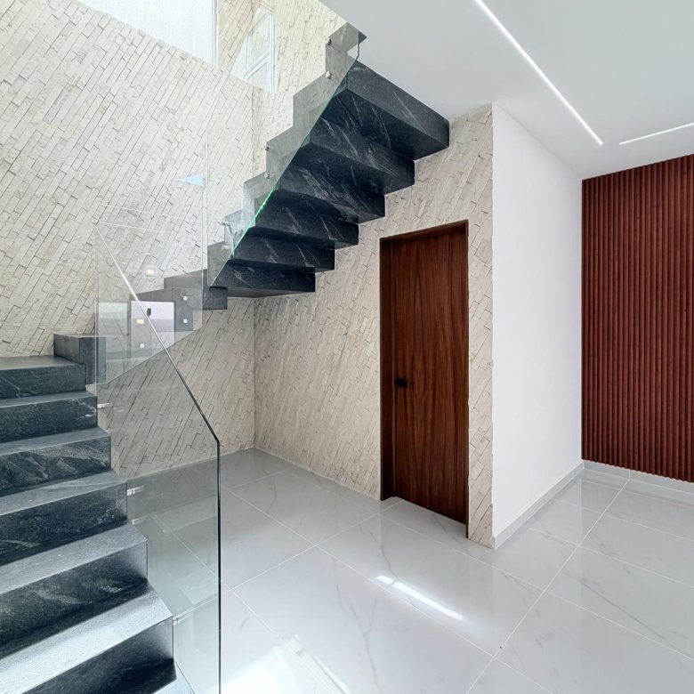 Casa Nueva en Venta Las Palmas