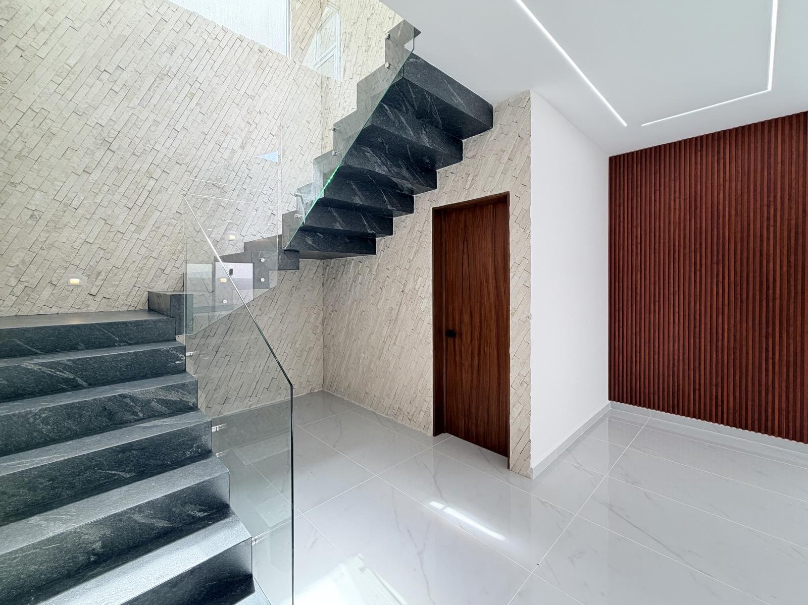 Casa Nueva en Venta Las Palmas