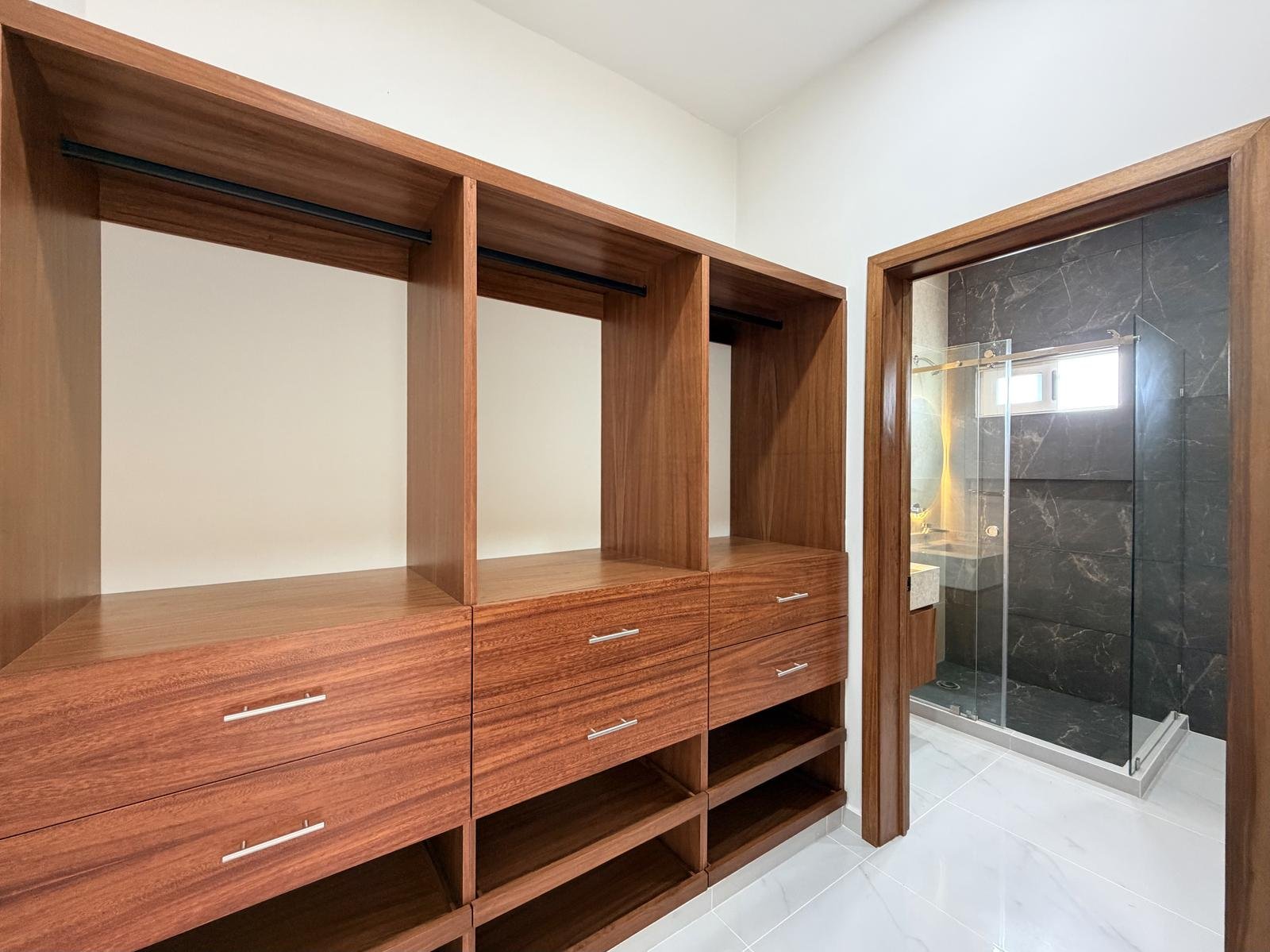 Casa Nueva en Venta Las Palmas