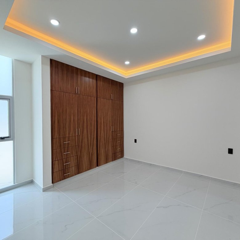 Casa Nueva en Venta Las Palmas