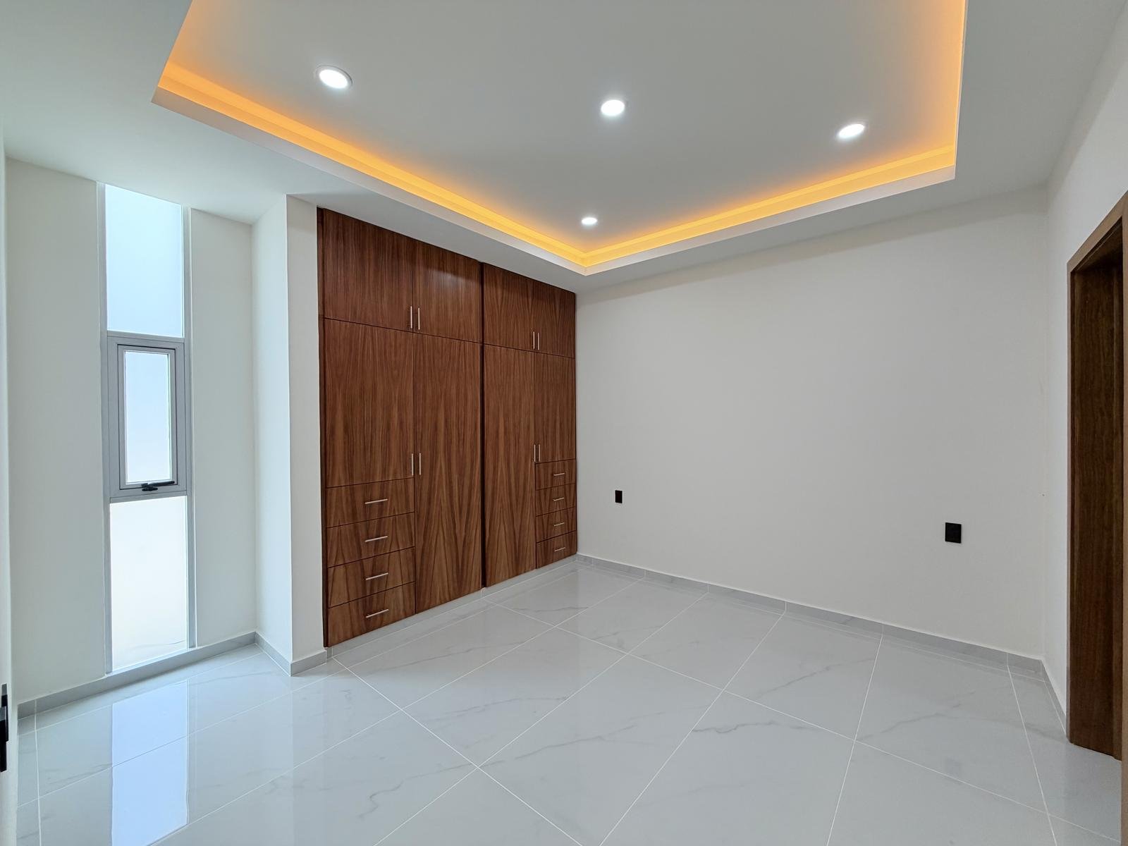 Casa Nueva en Venta Las Palmas