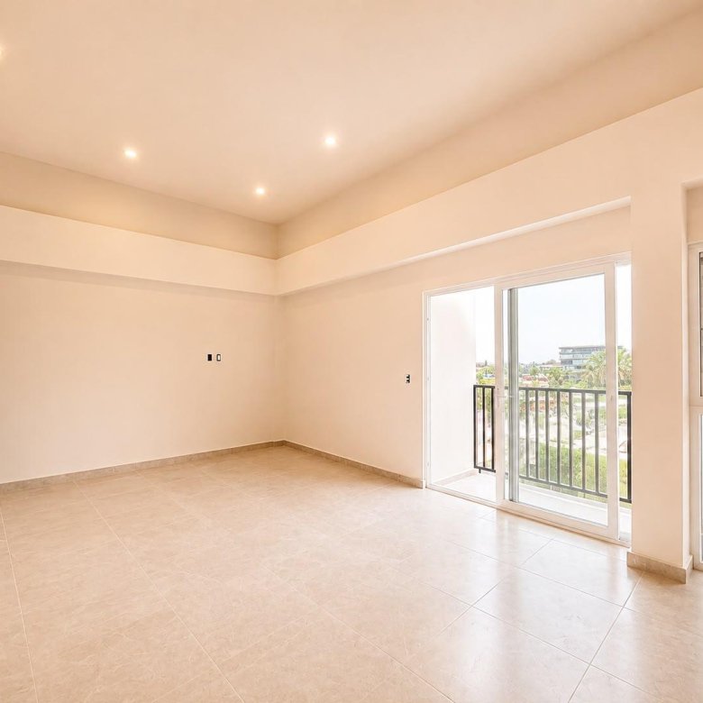Departamento Nuevo en Venta Boca del Río