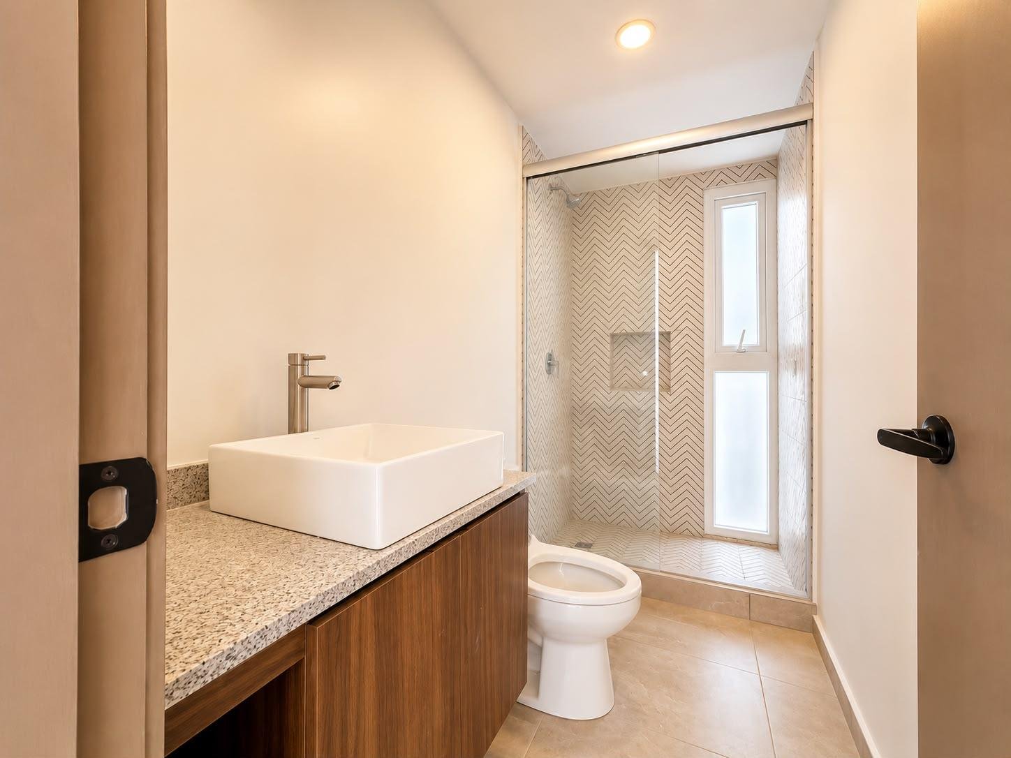 Departamento Nuevo en Venta Boca del Río