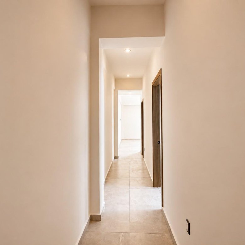 Departamento Nuevo en Venta Boca del Río