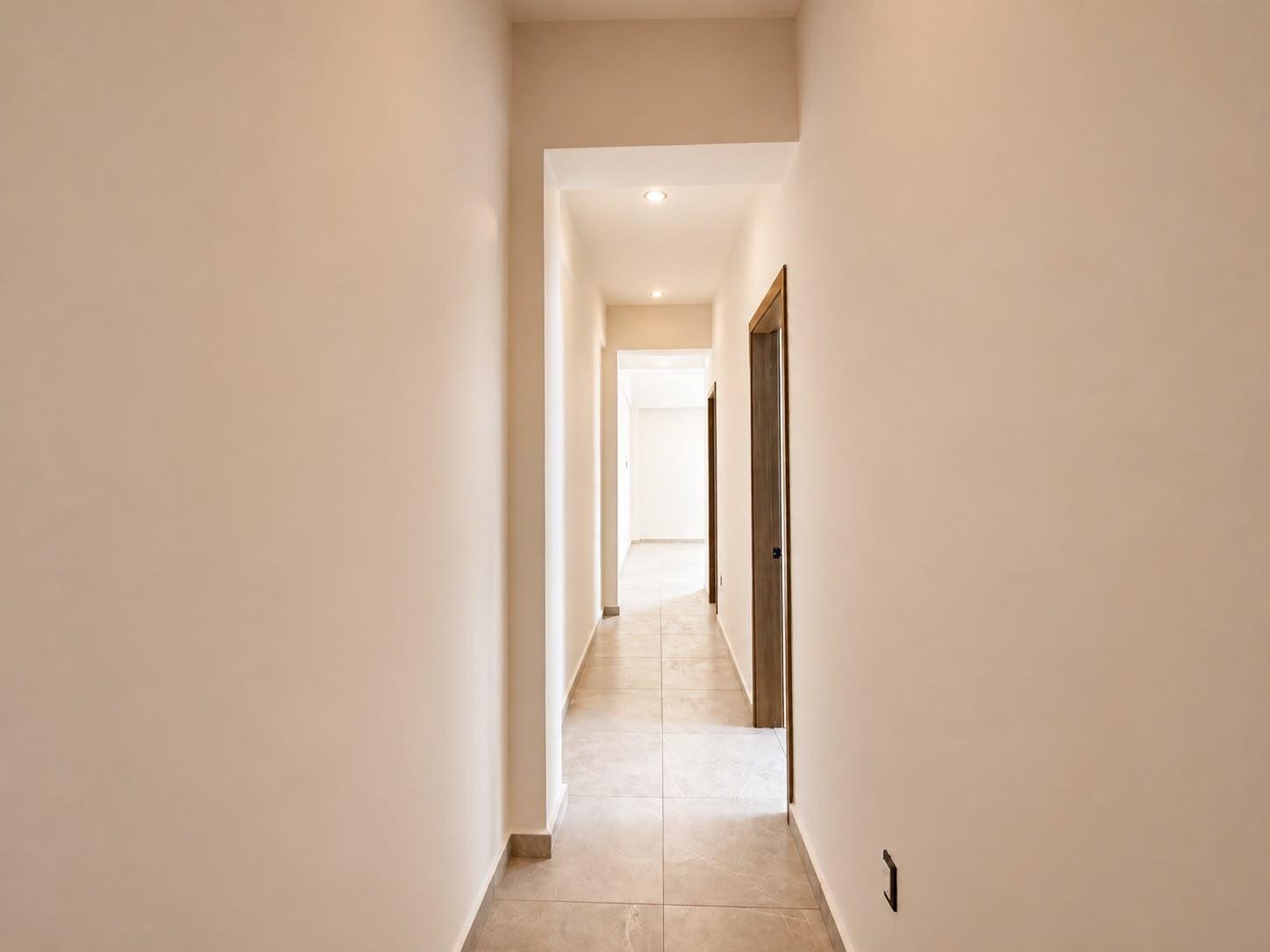 Departamento Nuevo en Venta Boca del Río