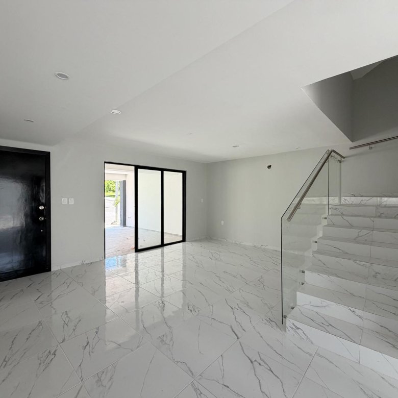 Casa Nueva en Venta Lomas de La Rioja