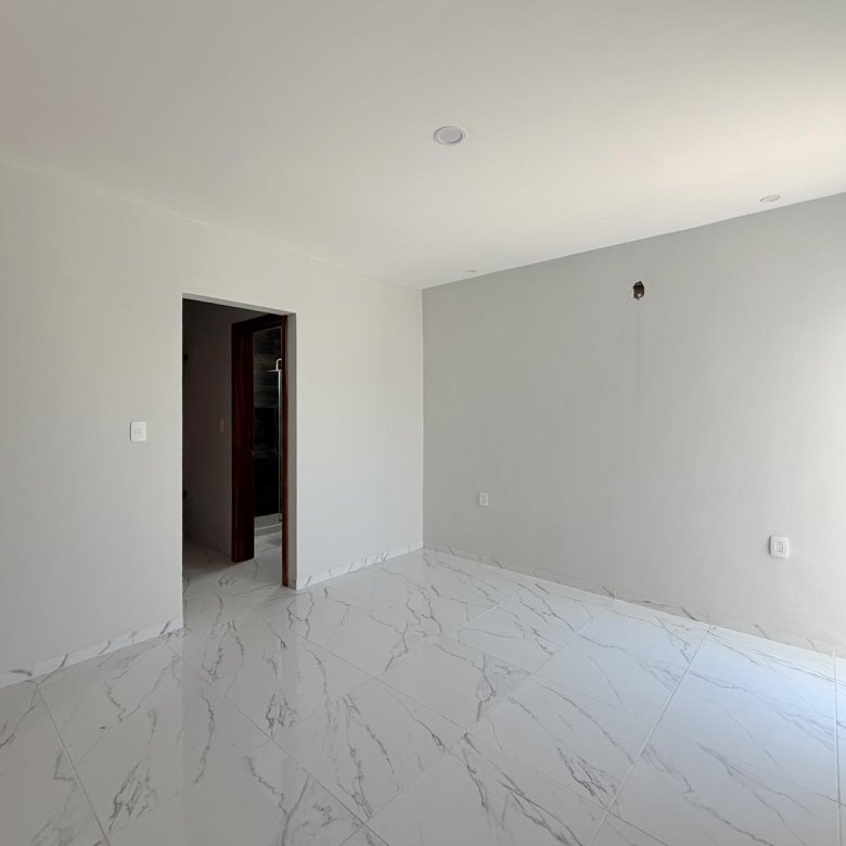 Casa Nueva en Venta Lomas de La Rioja