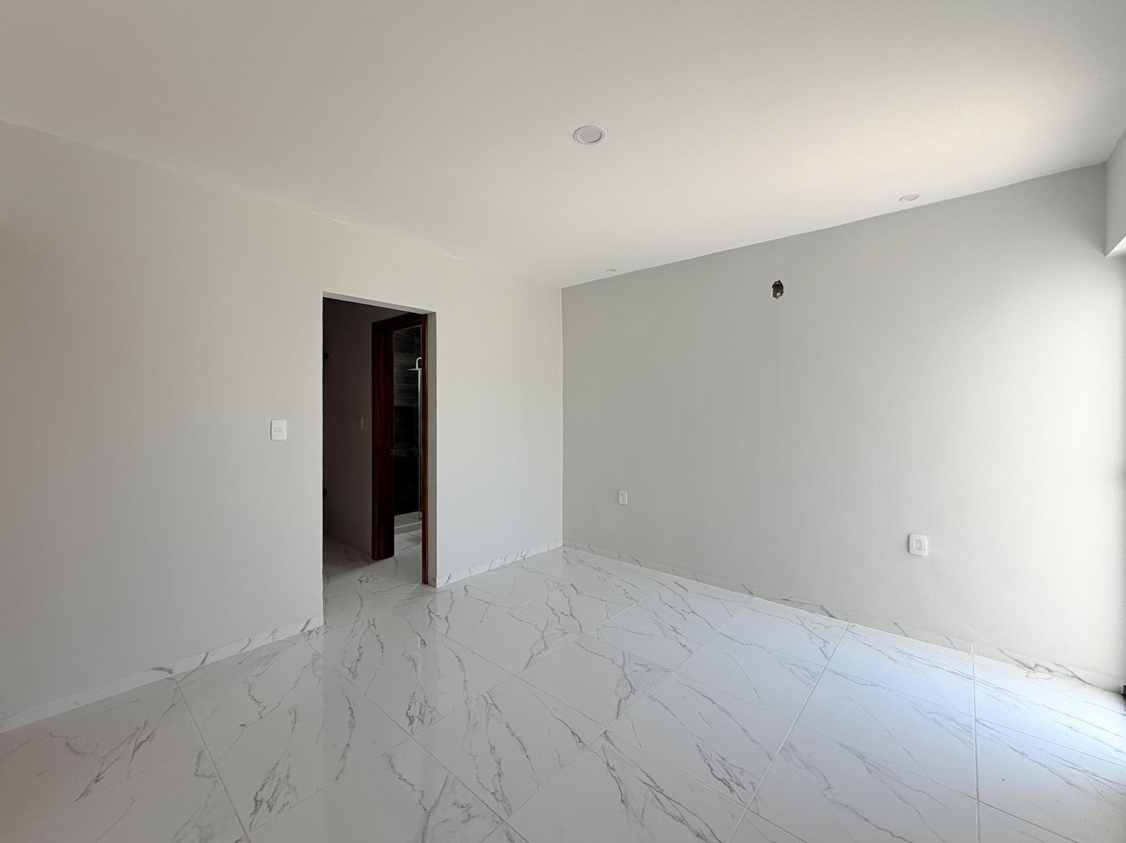 Casa Nueva en Venta Lomas de La Rioja