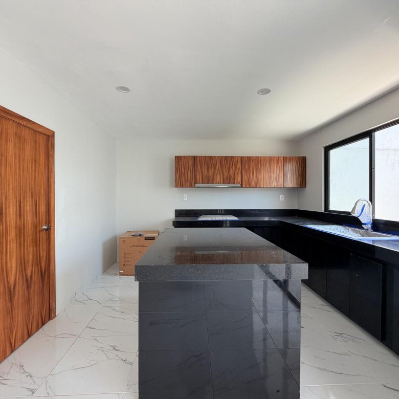 Casa Nueva en Venta Lomas de La Rioja
