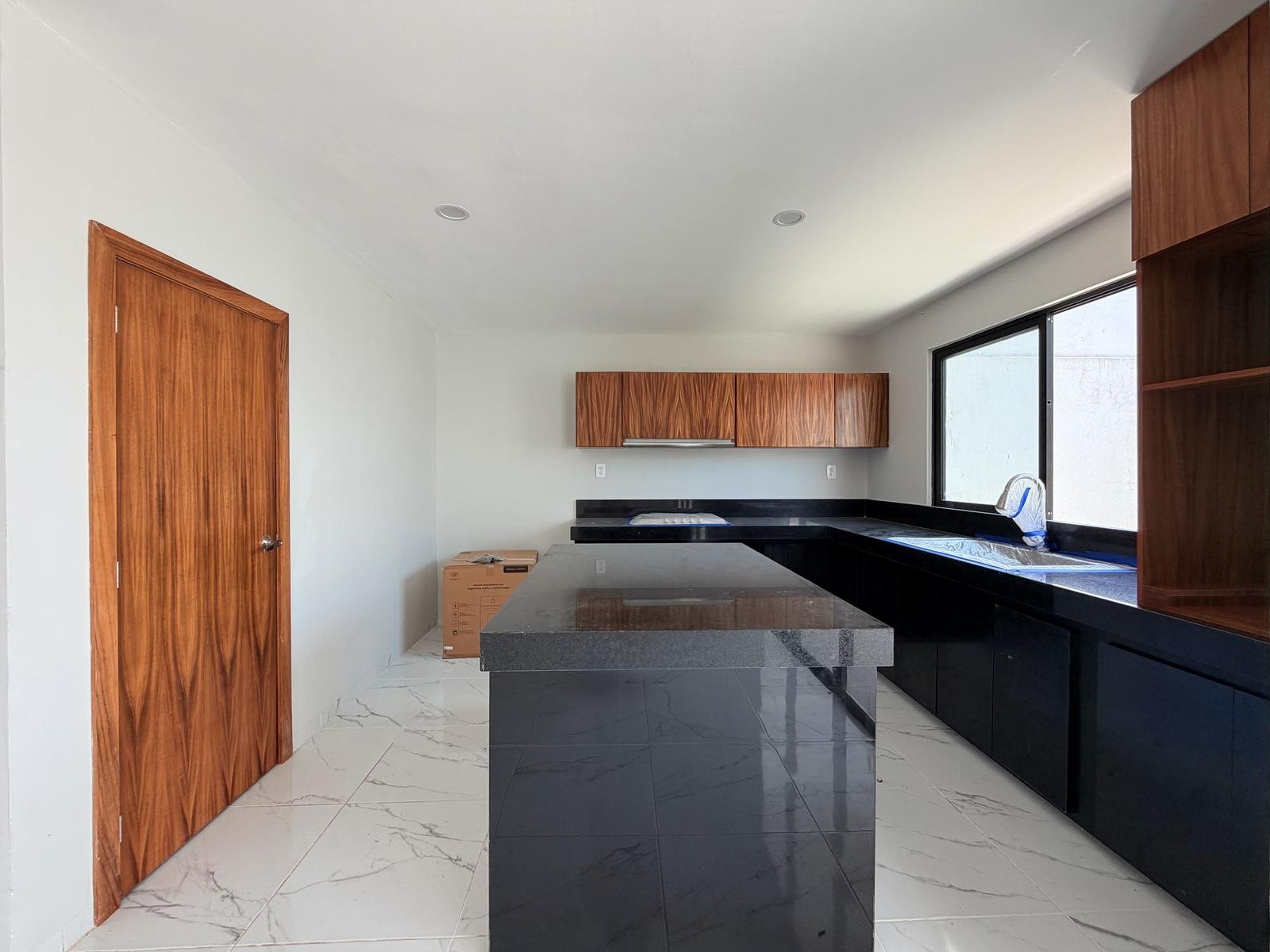 Casa Nueva en Venta Lomas de La Rioja