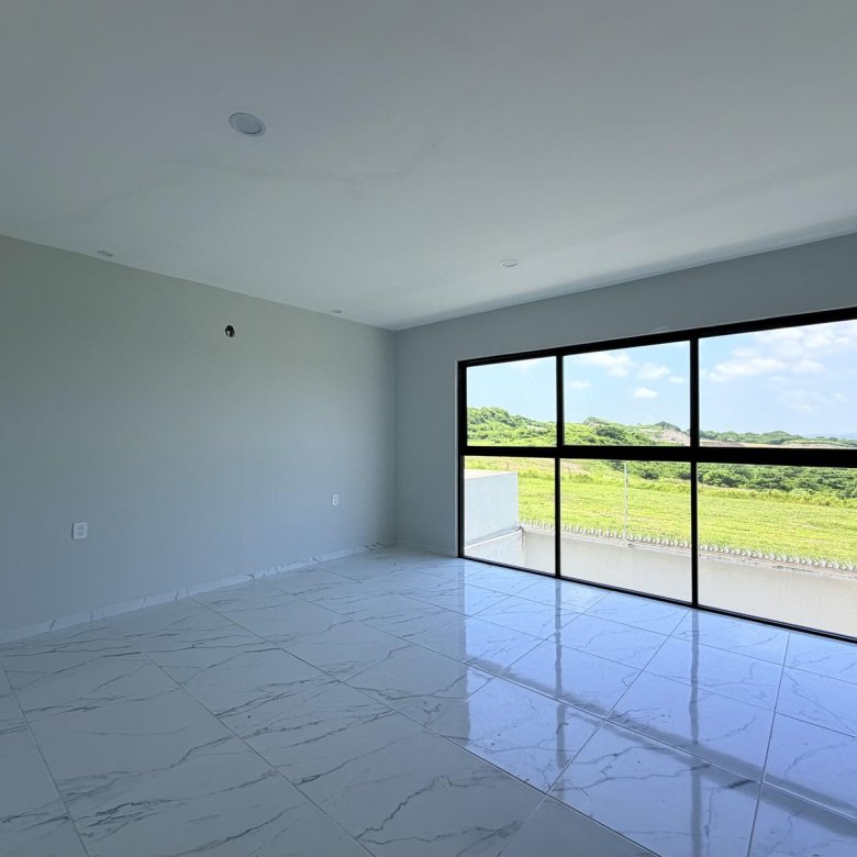 Casa Nueva en Venta Lomas de La Rioja