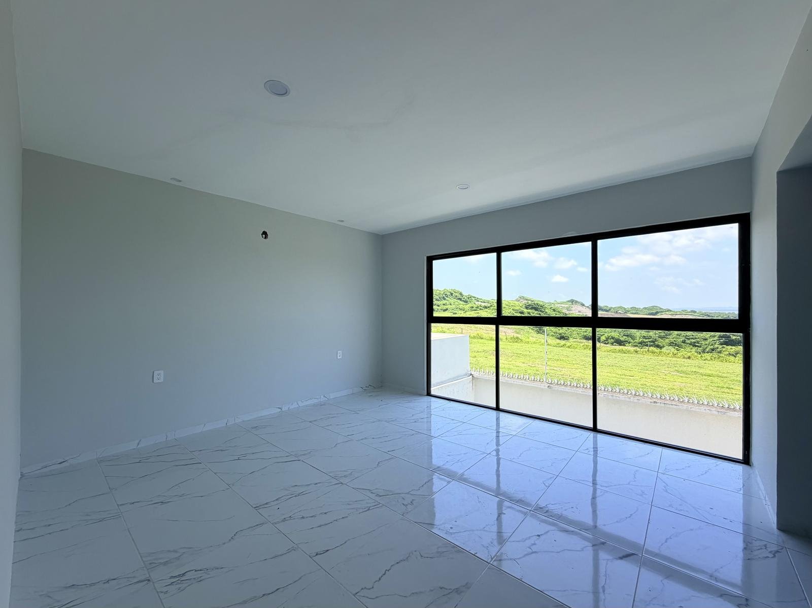 Casa Nueva en Venta Lomas de La Rioja