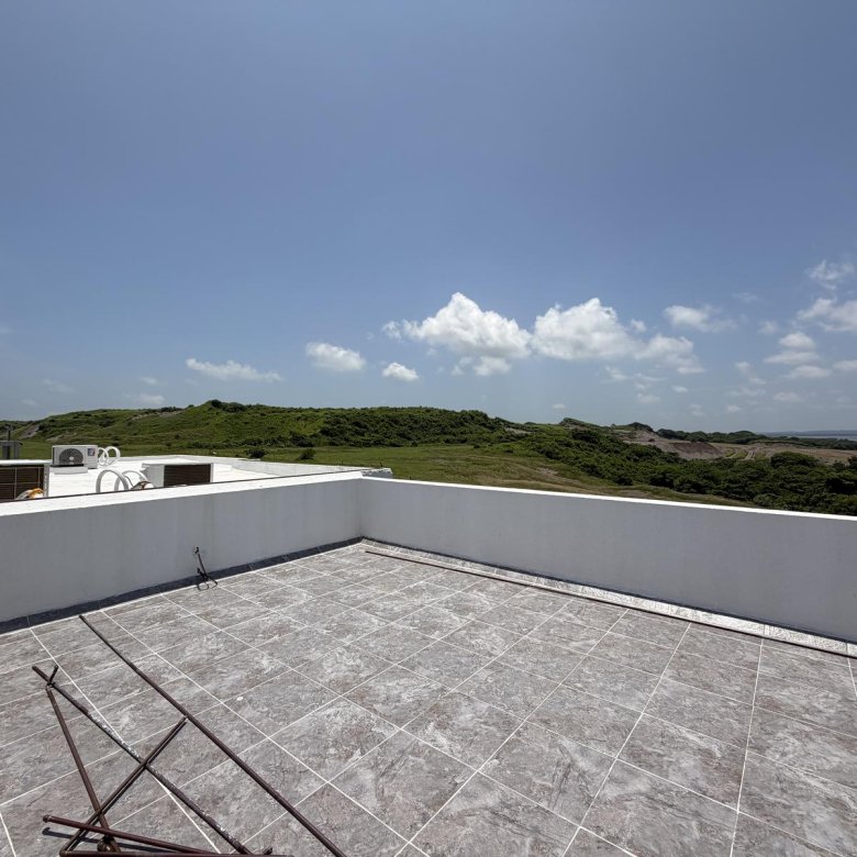 Casa Nueva en Venta Lomas de La Rioja