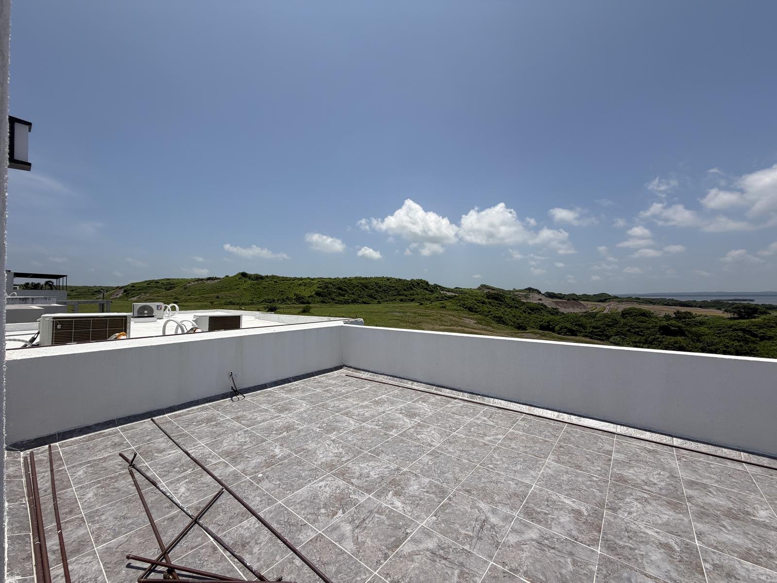 Casa Nueva en Venta Lomas de La Rioja
