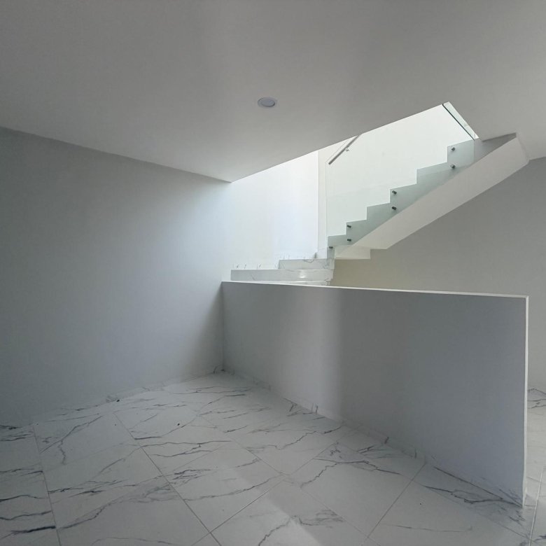 Casa Nueva en Venta Lomas de La Rioja