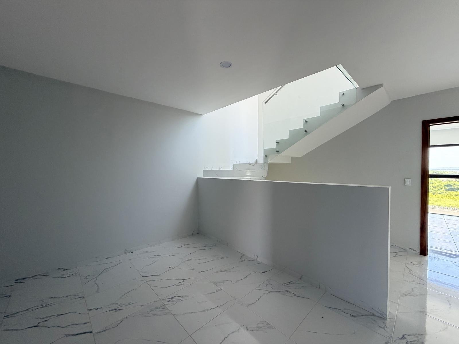 Casa Nueva en Venta Lomas de La Rioja