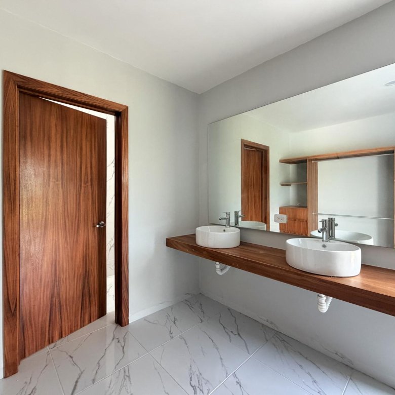 Casa Nueva en Venta Lomas de La Rioja