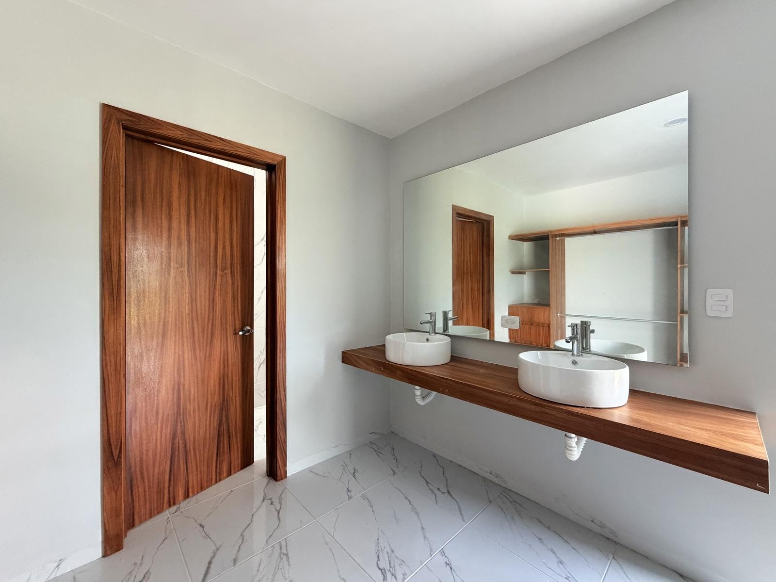 Casa Nueva en Venta Lomas de La Rioja
