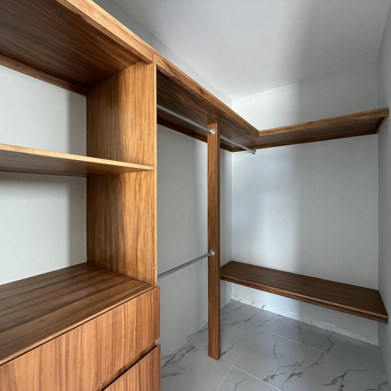 Casa Nueva en Venta Lomas de La Rioja