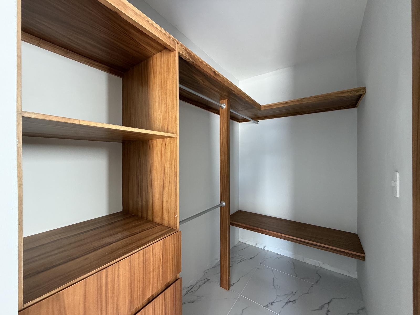 Casa Nueva en Venta Lomas de La Rioja