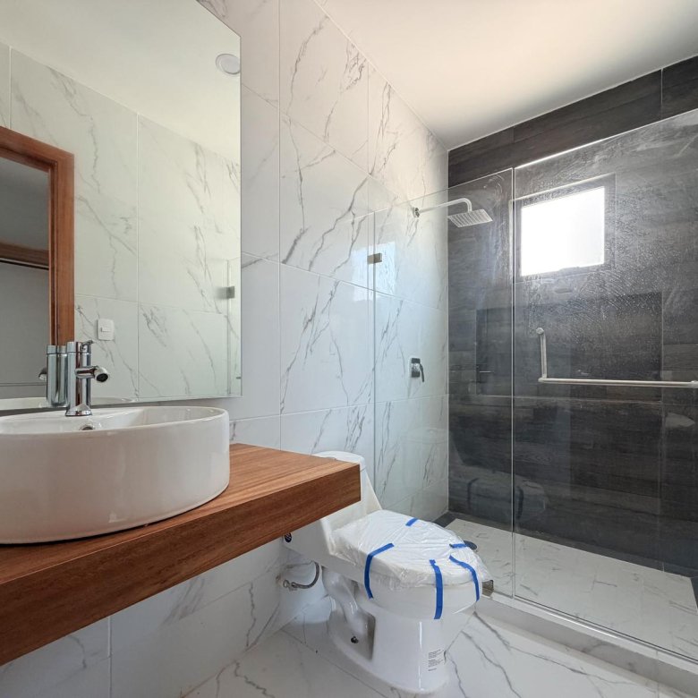 Casa Nueva en Venta Lomas de La Rioja
