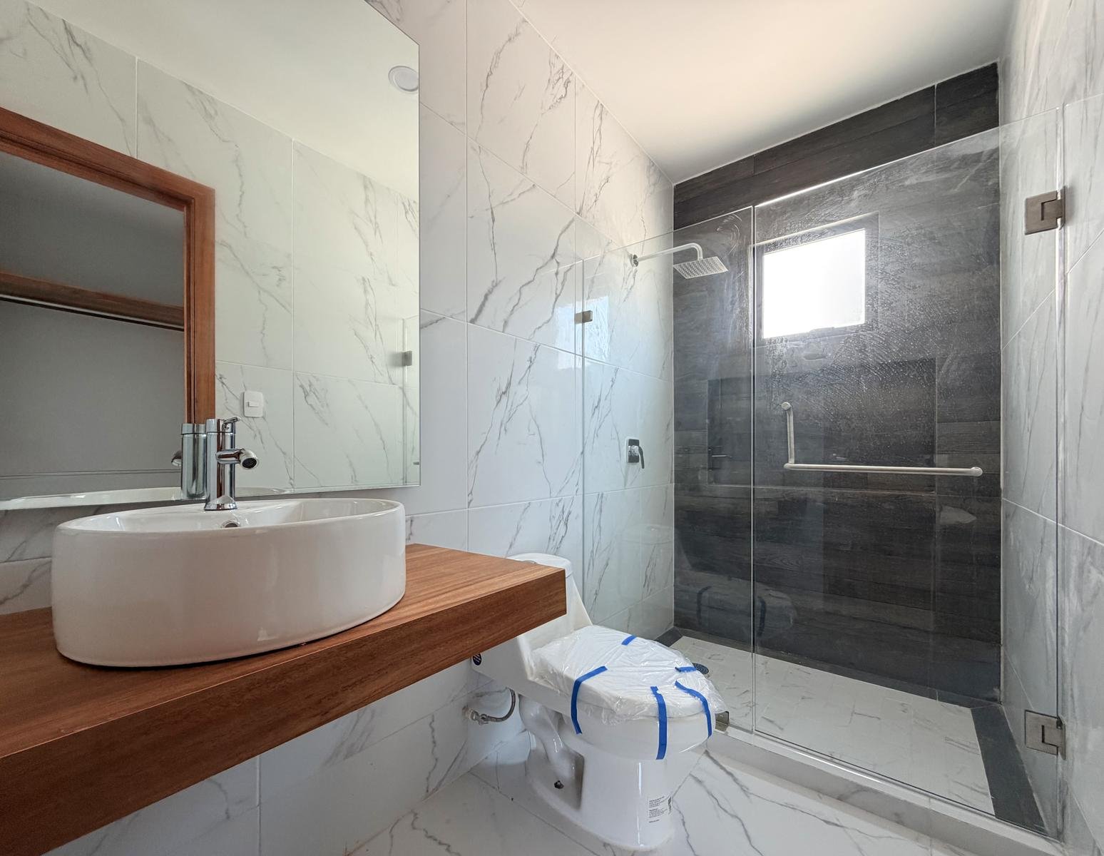 Casa Nueva en Venta Lomas de La Rioja